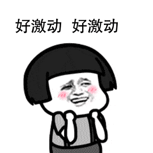 2021年全國化妝品安全科普宣傳周 科普大講堂與您的美麗健康同行