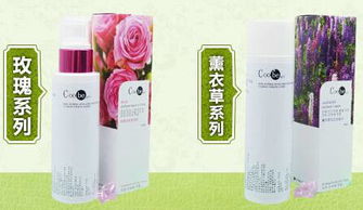 時(shí)尚女孩化妝品超市 一站式美妝殿堂，開(kāi)啟你的專(zhuān)屬美麗旅程